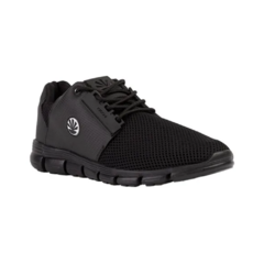 Zapatillas Kioshi Kaminary Hombre (ng) - Kaminary