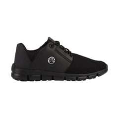 Zapatillas Kioshi Kaminary Hombre (ng) - Kaminary - comprar online