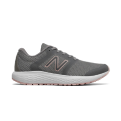 Zapatillas New Balance Running Mujer We420cm1+Medias gratis!! - comprar online