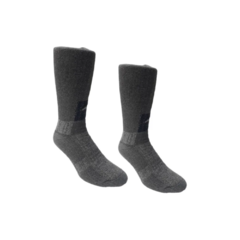 COMBO TERMICO! MEDIAS TERMICAS + GUANTES PRIMERA PIEL - comprar online