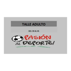 Calza Cilista + Camiseta Térmica + Guantes, Cuellos y Medias Térmicas! - PASION AL DEPORTE