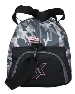 Bolso fitness Kossok camuflado- narita - comprar online