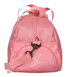 Bolso fitness Kossok Rosa- narita - comprar online