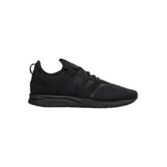 Zapatillas Dama New Balance Lifestyle Mode De Vie Mrl247da - comprar online