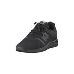 Zapatillas Dama New Balance Lifestyle Mode De Vie Mrl247da - PASION AL DEPORTE