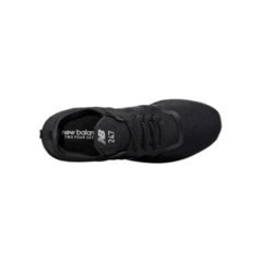 Zapatillas Dama New Balance Lifestyle Mode De Vie Mrl247da - tienda online