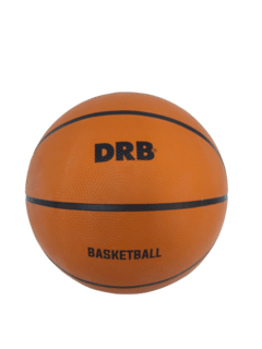 Pelota basquet DRB n?5 - pel5drb