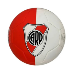 Pelota Oficial River Plate Pixelada Drb N?5 - 2000046 - comprar online