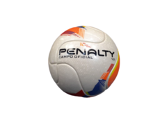 Pelota Futbol Penalty S11 R1 Termosellada - 541333