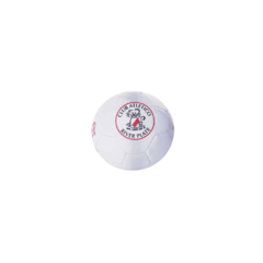 Pelota River Sorma Numero 3 - 10163 - comprar online