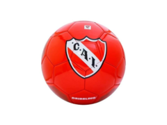 Pelota Oficial Independiente Rey De Copas Drb N?5 - 2000054