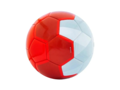 Pelota Oficial Independiente Rey De Copas Drb N?5 - 2000054 - comprar online