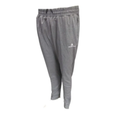 Pantalon Deportivo Urban Luxury Bolsillos Gs X2 - Plyccb - comprar online