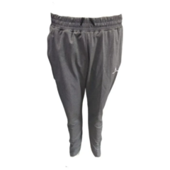 Pantalon Deportivo Urban Luxury Bolsillos Gs X2 - Plyccb en internet