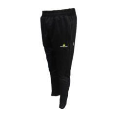 Pantalon Deportivo Urban Luxury Bolsillos Ng X3 - Plyccb - comprar online