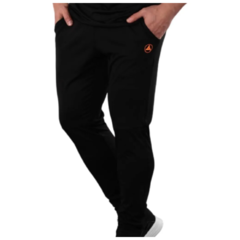 Pantalón Performance Chupín + Guantes Térmicos + Cuello Salpa Map - PASION AL DEPORTE