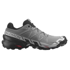 Zapatilla Salomon Hombre Speedcross 6 - 417380 - comprar online