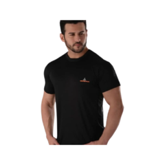 COMBO HOMBRE! Remera Dry Fit Ng + Pantalón Chupín Ng - comprar online