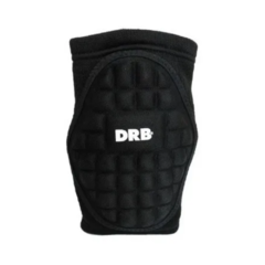 Rodillera Arquero Drb Talle S Niño X2 - 2081000 - comprar online