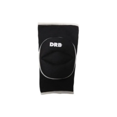 Rodillera Volley Adulto X2 DRB - 4070001 - comprar online