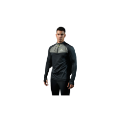 Buzo Lycra Hombre Sin Capucha Bulyu2 +guantes Termicos - tienda online