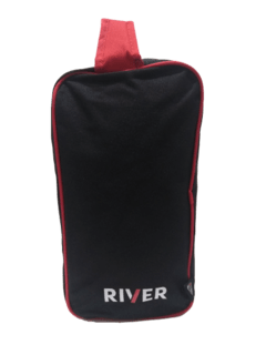 Botinero Oficial River Plate - Rp612 en internet