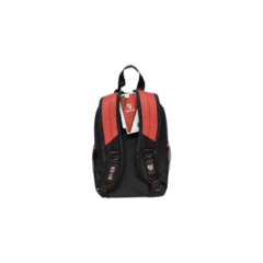 Mochila River Plate 15 Pulgadas Licencia Original -rp582 - comprar online