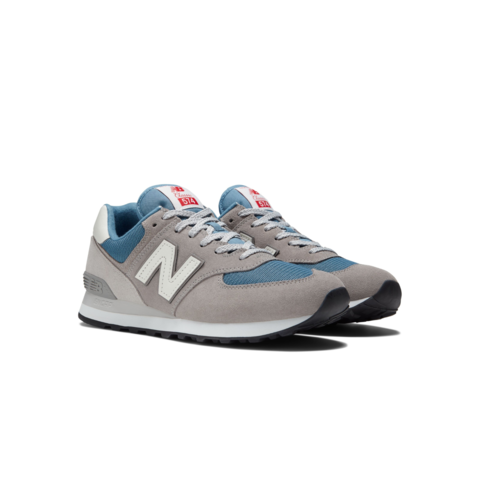New balance quilmes hombre new arrivals
