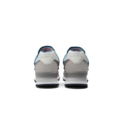 Zapatillas New Balance Hombre - Ml574ow2 - tienda online