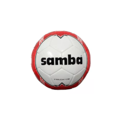 Pelota Futbol N° 5 Samba Predator X 1 Unidad - 6019