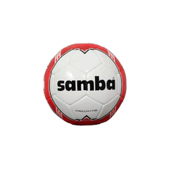 Pelota Futbol N° 5 Samba Predator X 3 Unidades - 6019 en internet