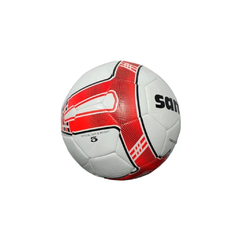 Pelota Futbol N° 5 Samba Predator X 2 Unidades - 6019 - PASION AL DEPORTE