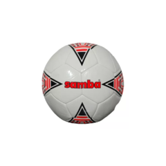 Pelota Futbol N° 5 Samba Predator X 1 Unidad - 6019 en internet
