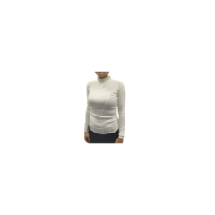 Conjunto! Pantalon Lycra Mujer + Camiseta Termica Bl - tienda online
