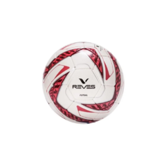 Pelota Futsal Revés N° 4 Medio Pique 4991 + inflador drb! - comprar online