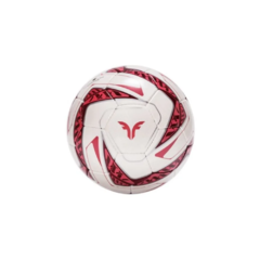 Pelota Futsal Revés N° 4 Medio Pique - 4991 - comprar online