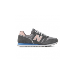 Zapatillas New Balance Mujer Wl373co2 - comprar online