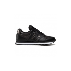 Zapatilla Mujer New Balance - comprar online