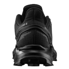 Zapatillas Salomon Mujer Alphacross 4 - 470642 - tienda online