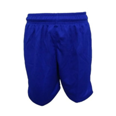 Shorts de online futbol por mayor