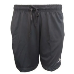 Combo Verano! MusculosaA Deportiva + Short Ng c/ bolsillo - PASION AL DEPORTE