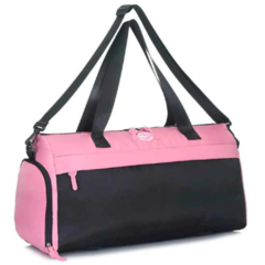 Bolso Deportivo Everlast - 15865 ROSA en internet