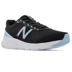 Zapatillas Mujer New Balance - W411RK2 - comprar online