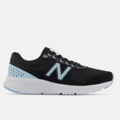 Zapatillas Mujer New Balance - W411RK2 en internet