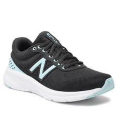 Zapatillas Mujer New Balance - W411RK2