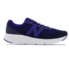 Zapatillas New Balance Hombre con Medias Gratis-M411RN2 en internet