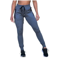 Conjunto Mujer! Pantalón Mujer gs+ Pantalon Puño Ng - comprar online