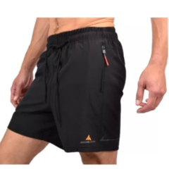 Short Microfibra + Campera Hombre Deportiva Caevol Urban - PASION AL DEPORTE