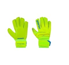 GUANTES DE ARQUERO REUSCH ADULTO CONTROL STORM - RGU5760