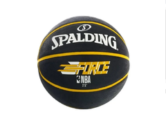 Pelota basquet Spalding Force n° 7 - SPALFOR en internet